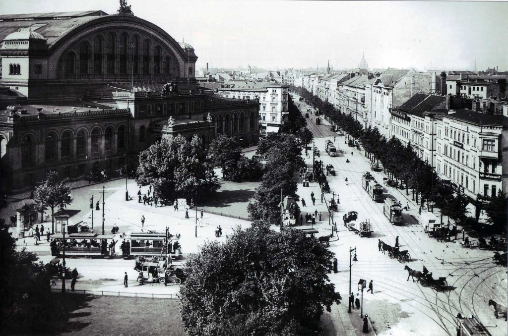 anhalter_bahnhof_askanischer_platz_1910_anha.jpg